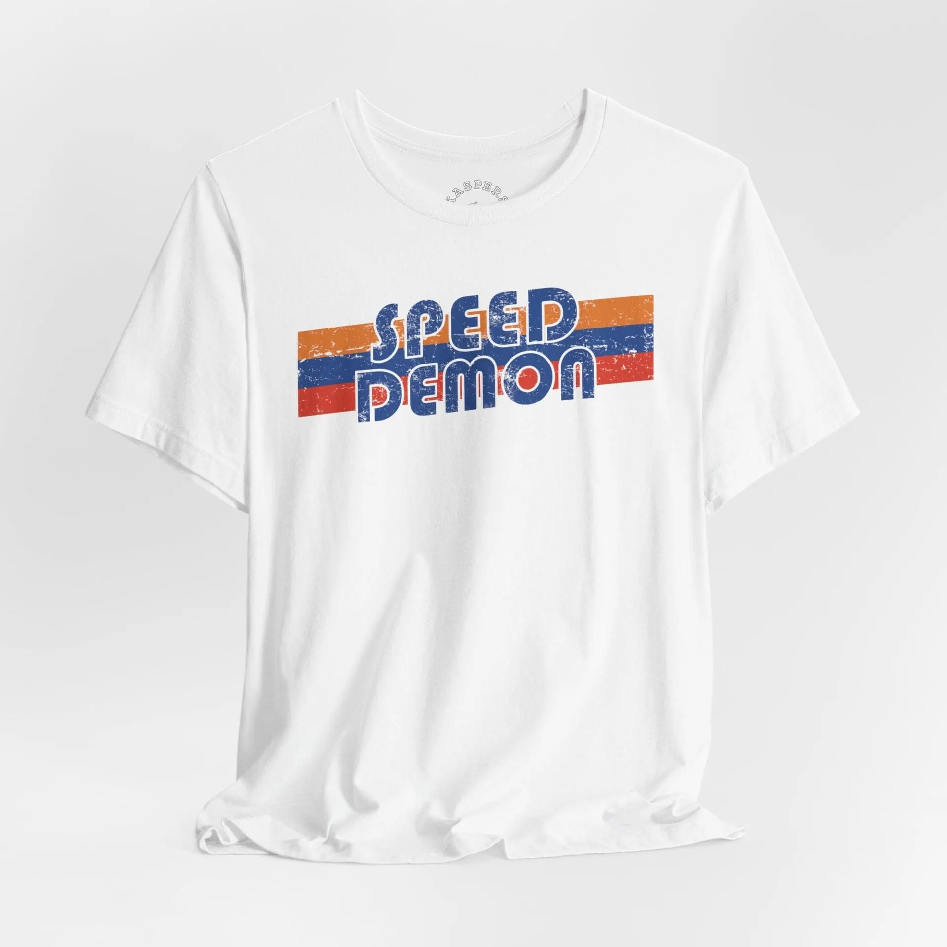 Speed Demon T-Shirt