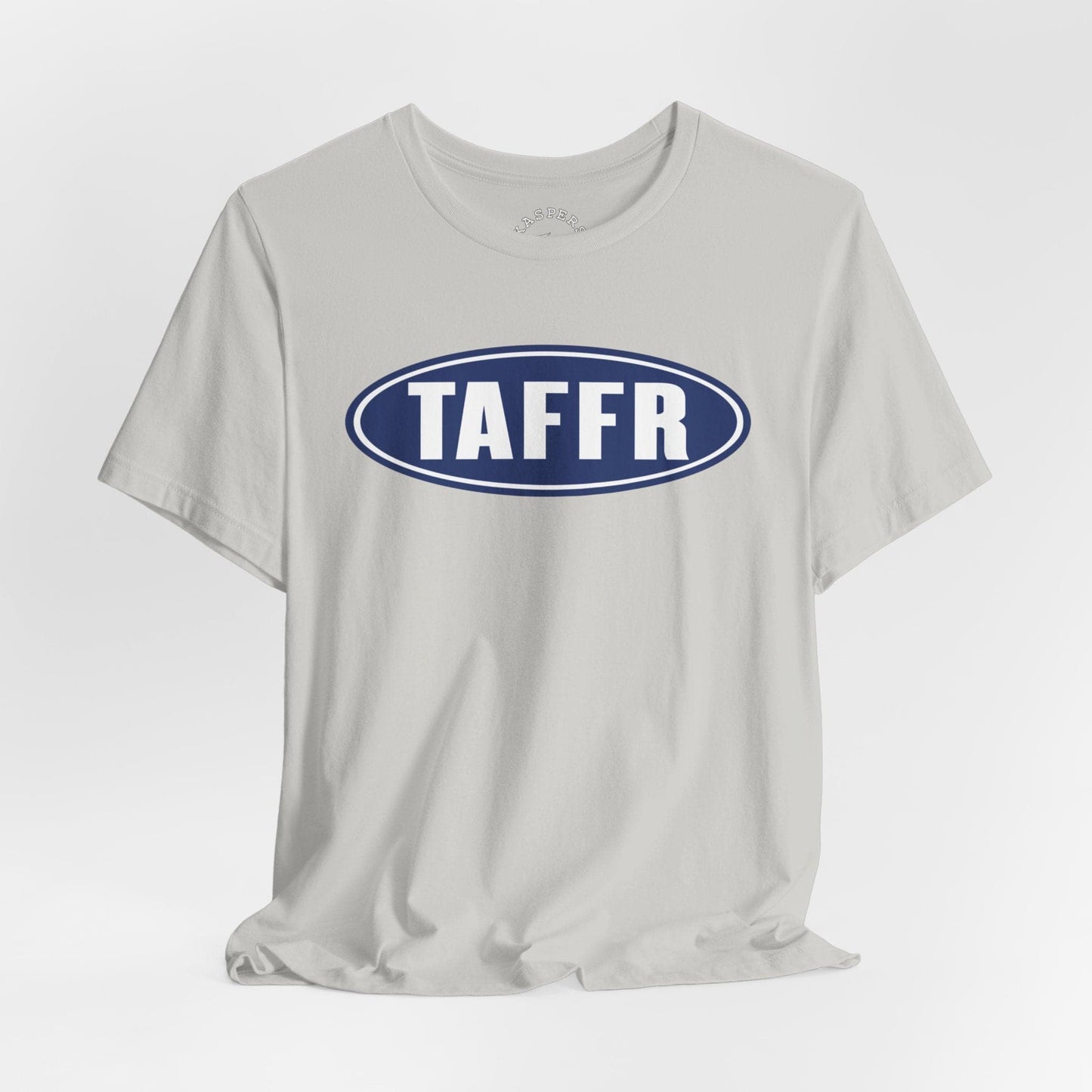 TAFFR T-Shirt
