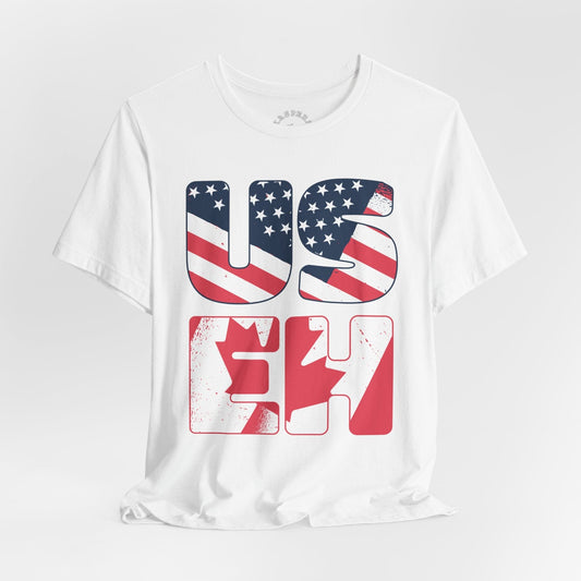 US - EH T-Shirt