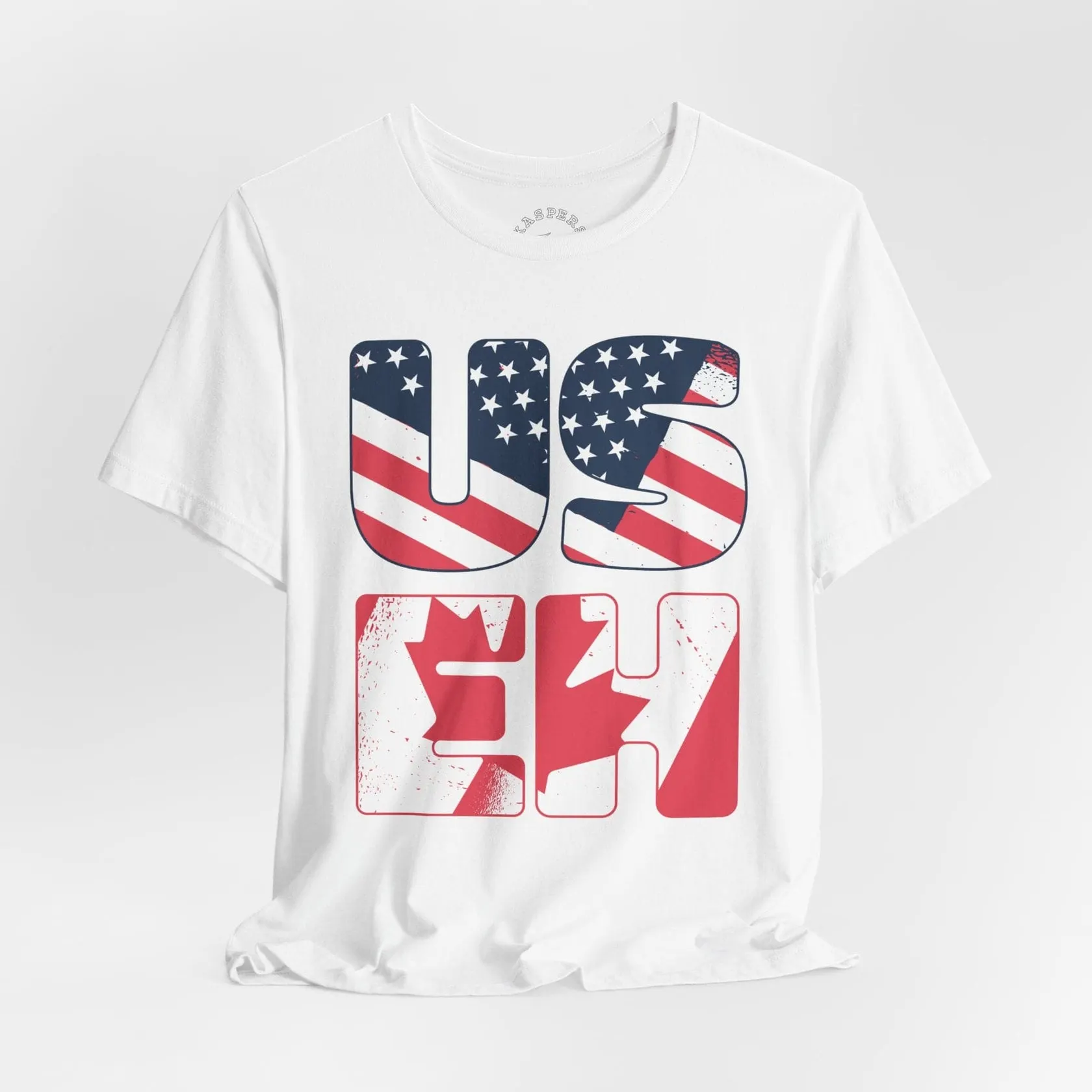 US - EH T-Shirt