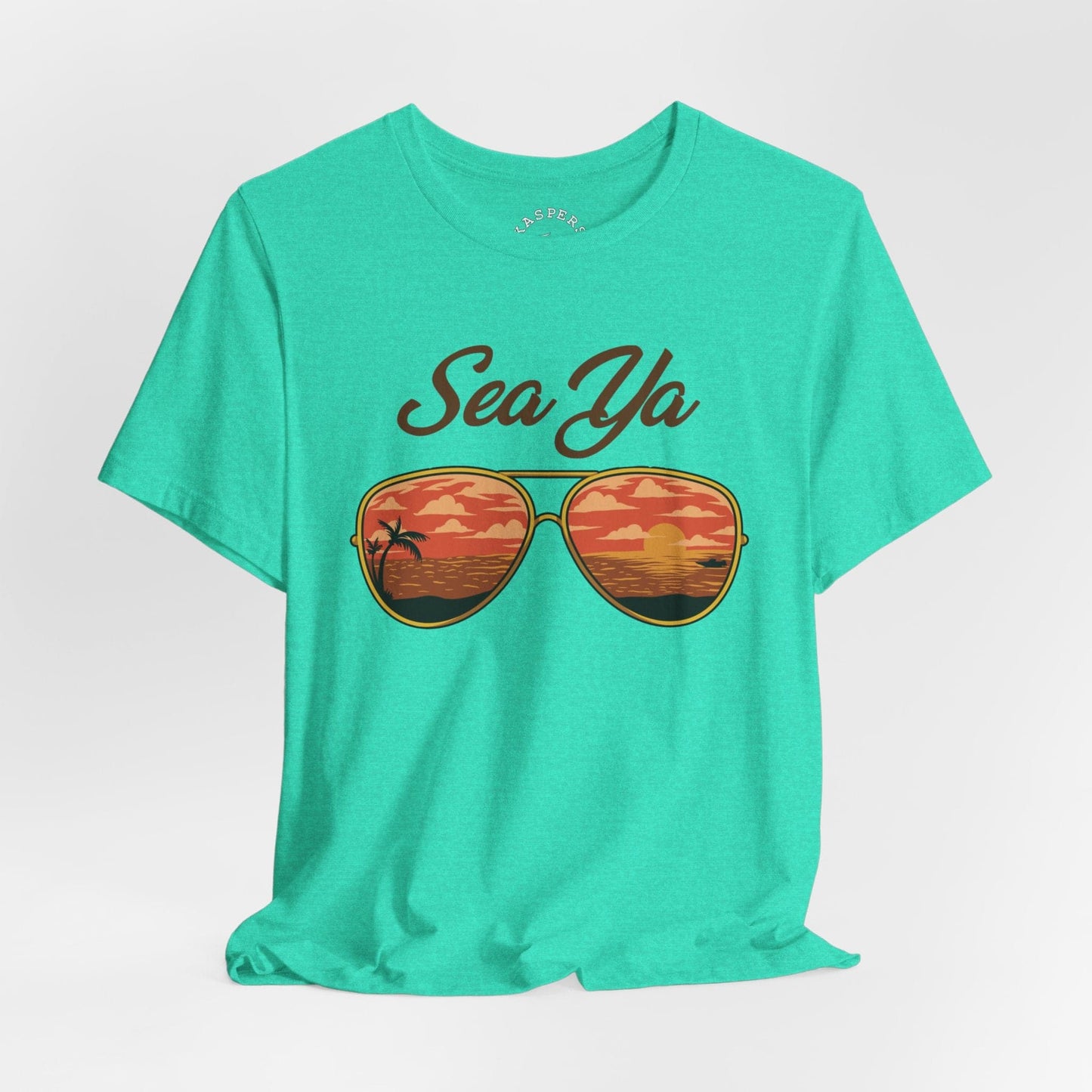 Sea Ya T-Shirt