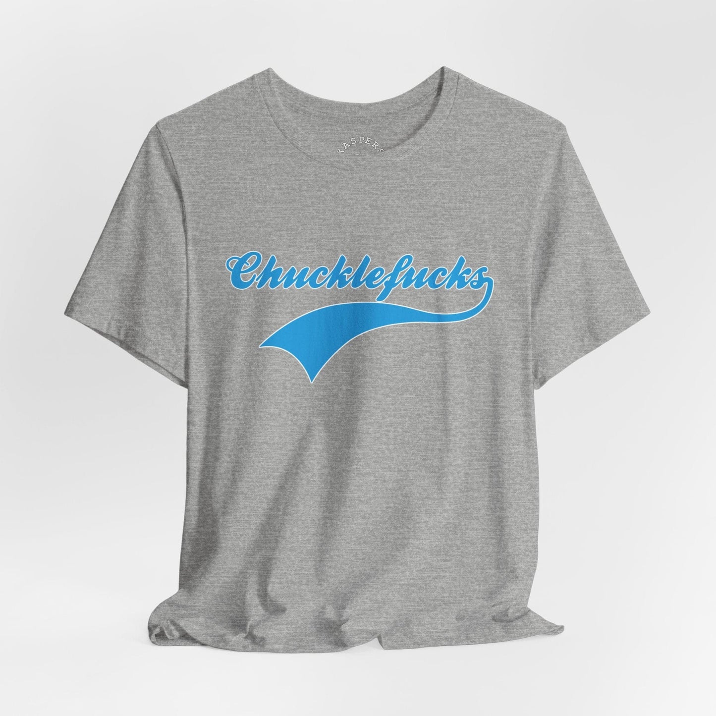 Chucklefucks T-Shirt