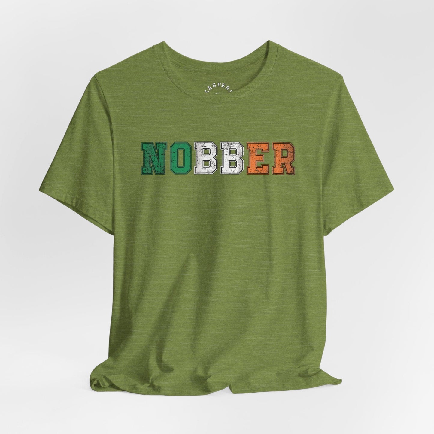 Nobber T-Shirt
