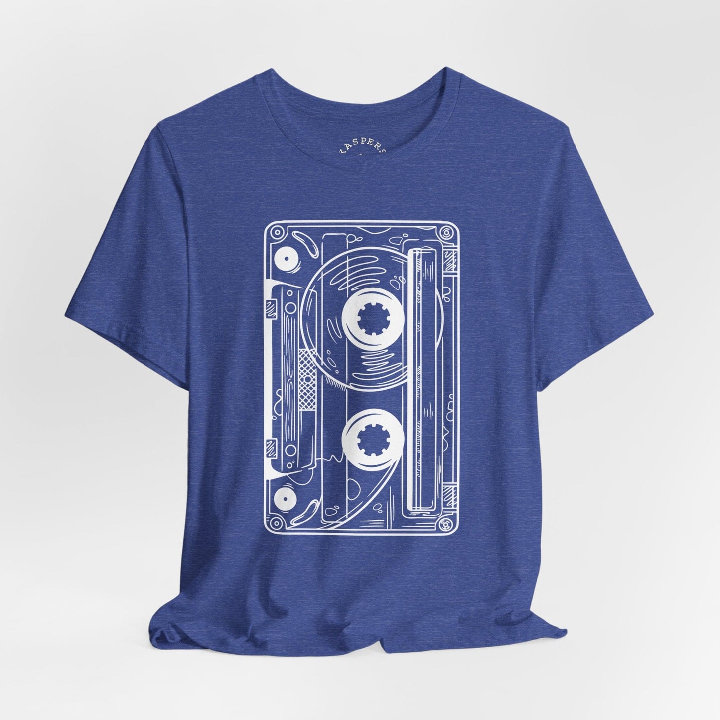 Retro Rewind T-Shirt