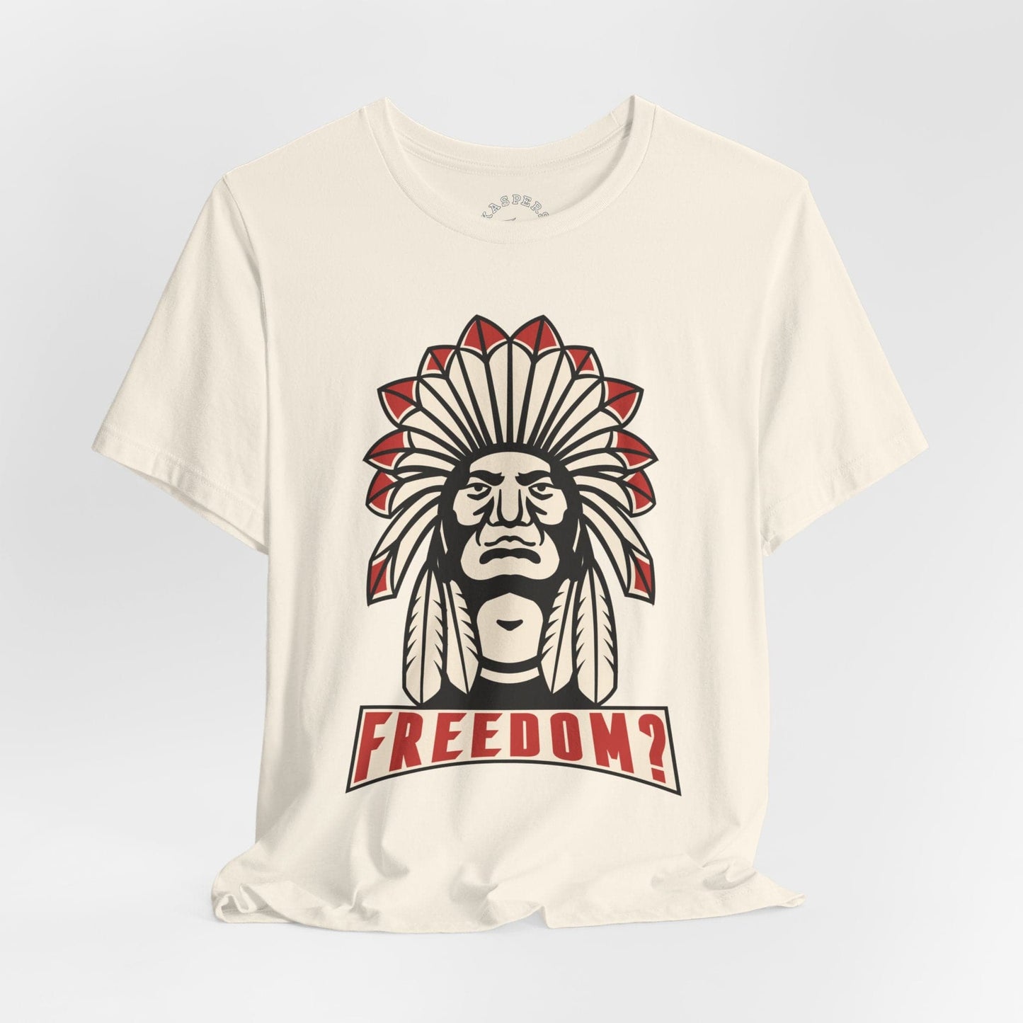 Freedom? T-Shirt