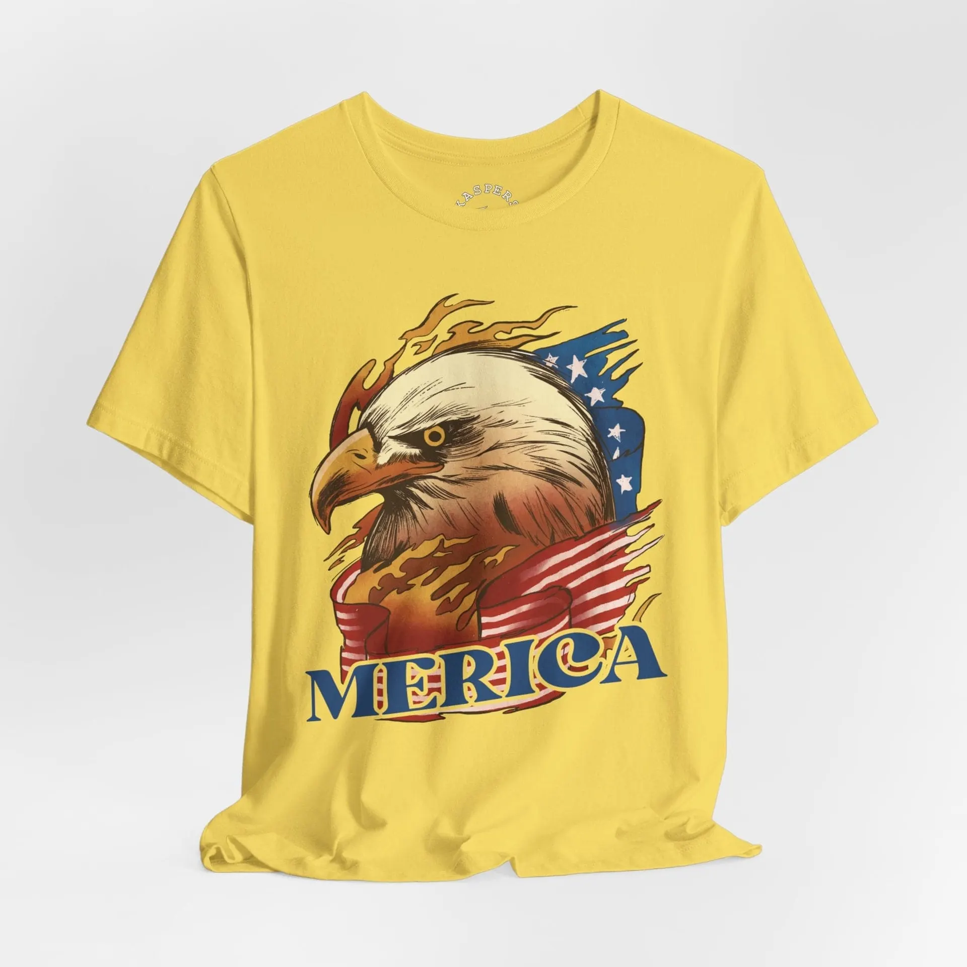 Merica T-Shirt