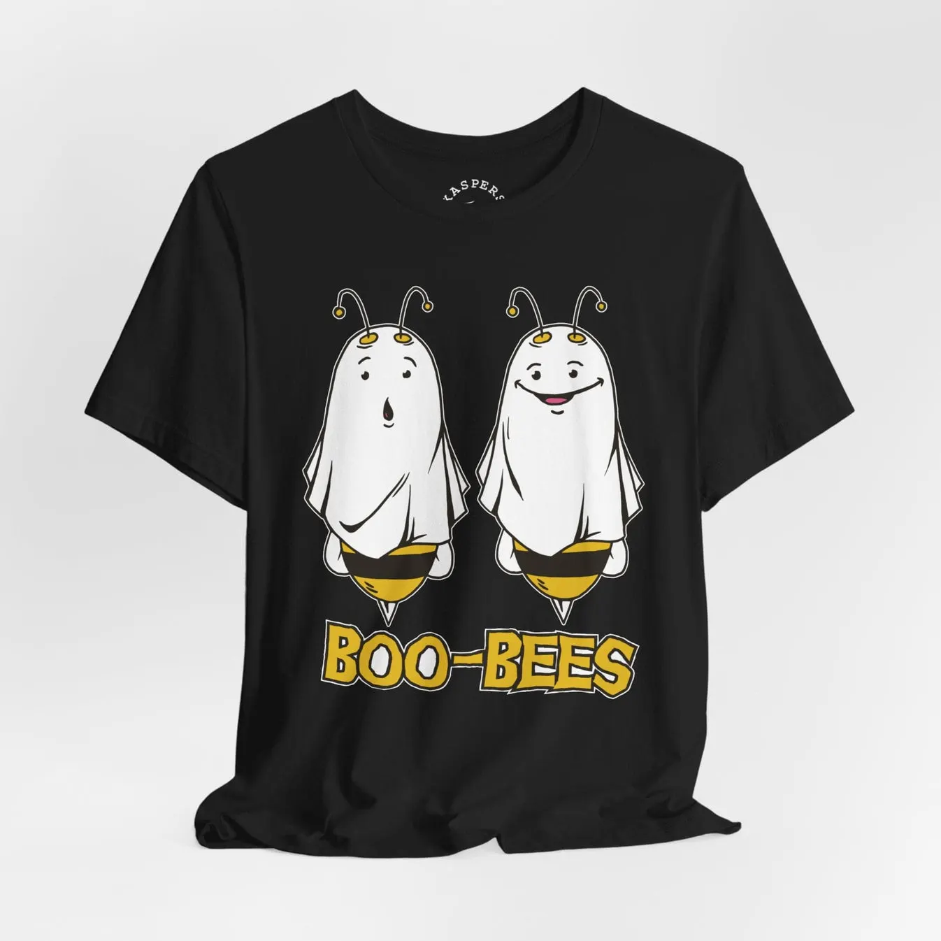 Boo-Bees T-Shirt