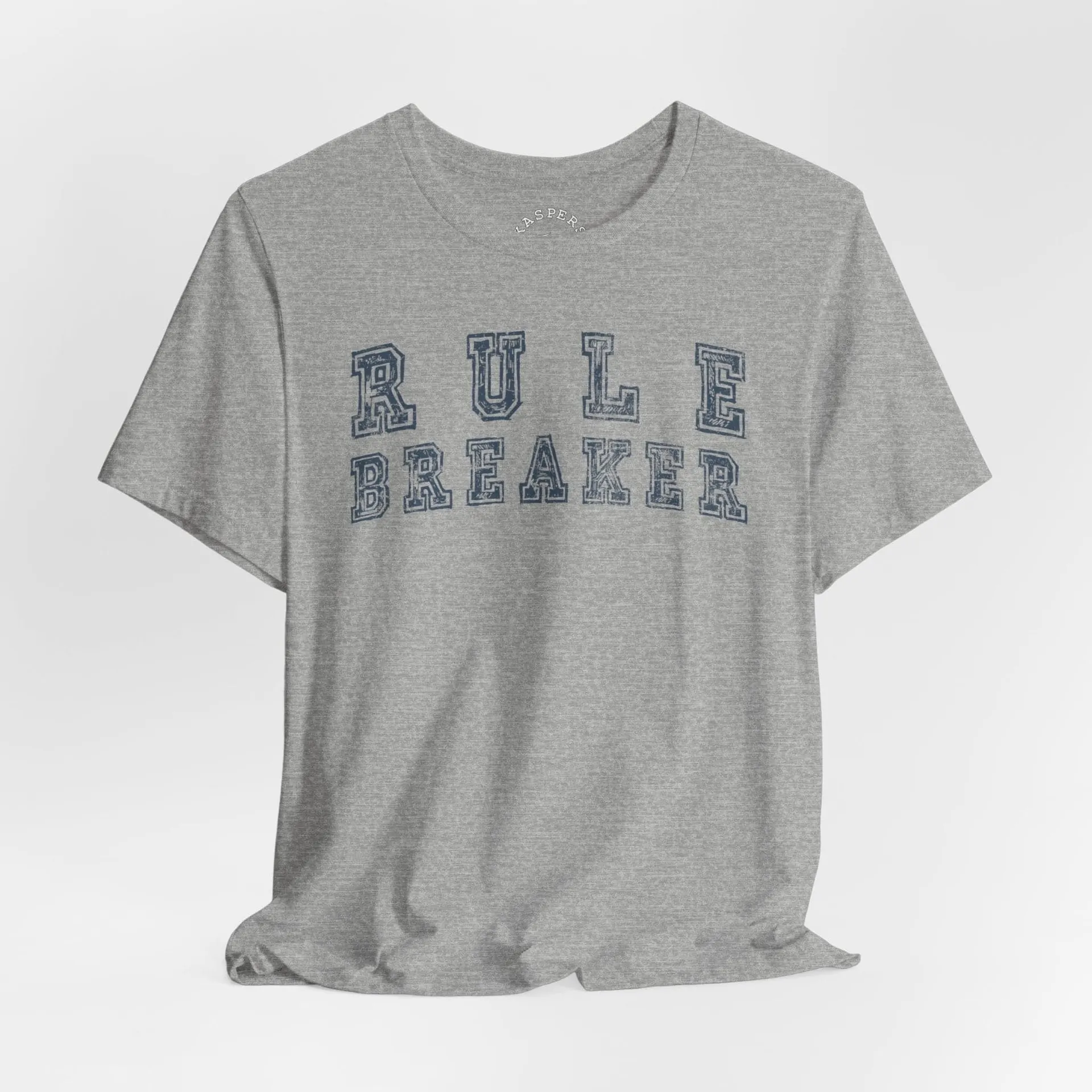 Rule Breaker T-Shirt