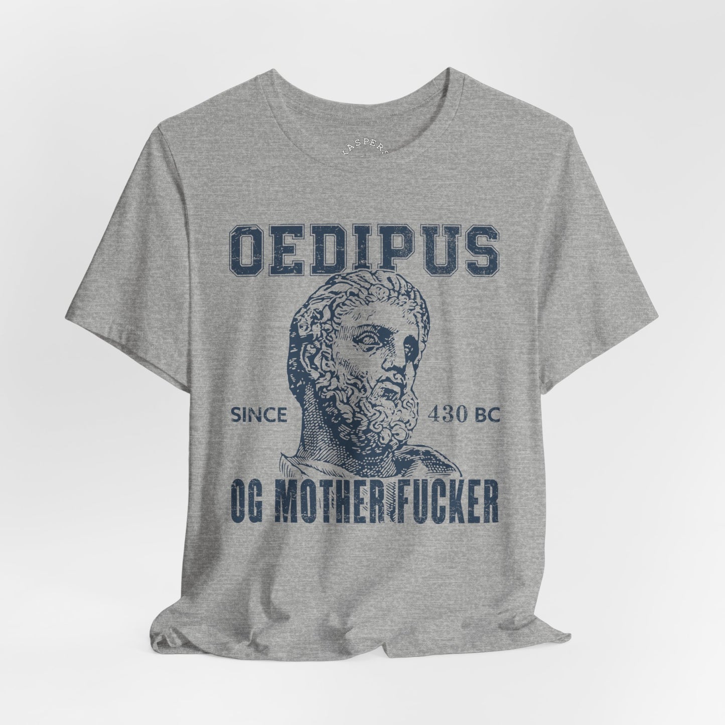 Oedipus Rex T-Shirt