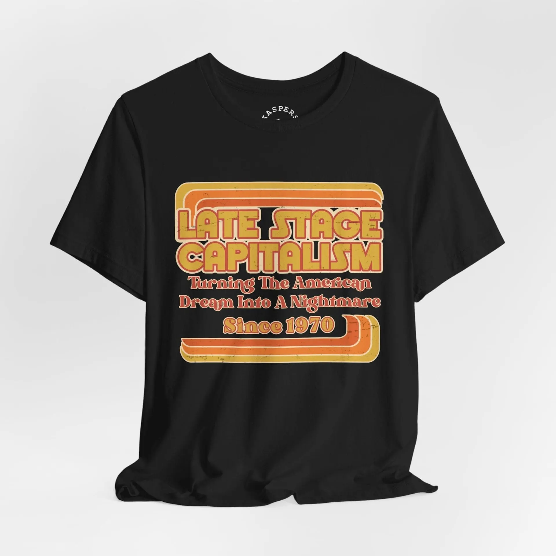 American Nightmare T-Shirt