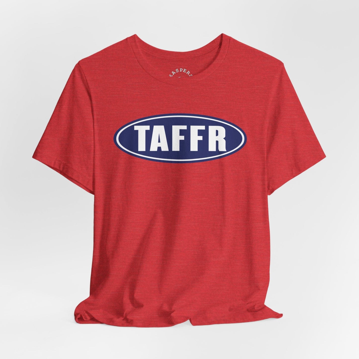 TAFFR T-Shirt