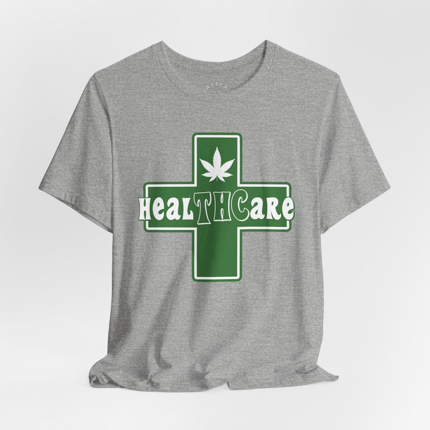 HealTHCare T-Shirt