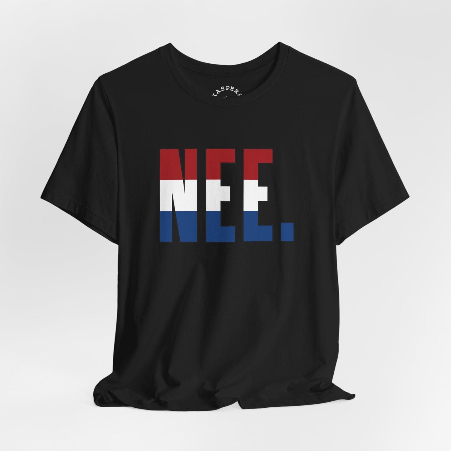 NEE. T-Shirt