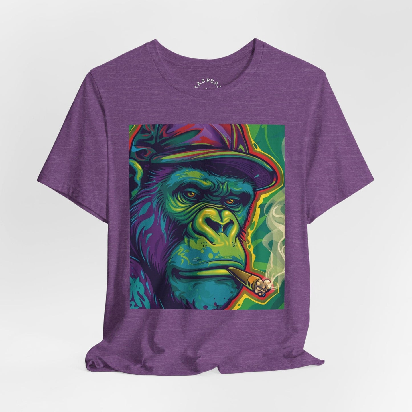 Gorilla OG T-Shirt
