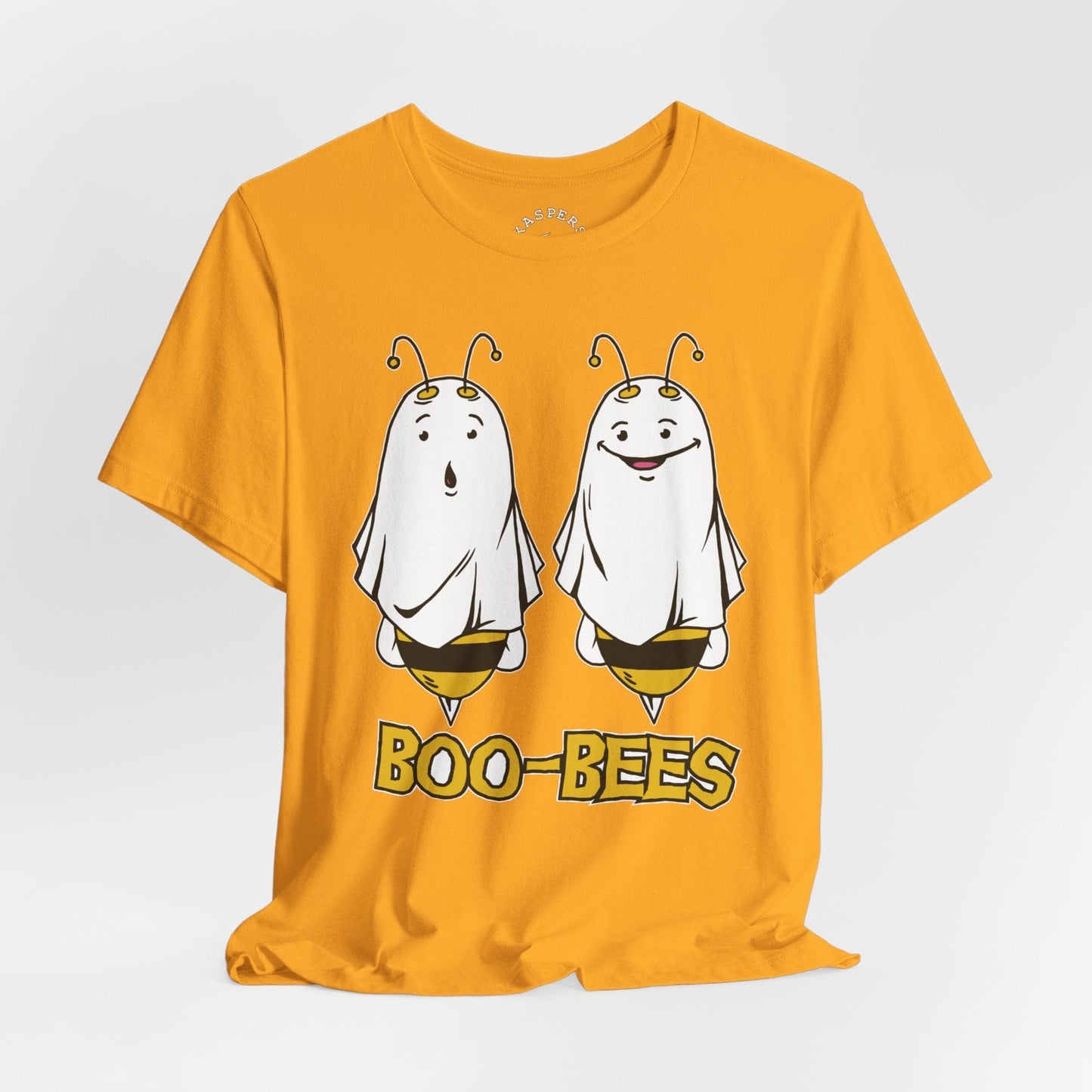 Boo-Bees T-Shirt