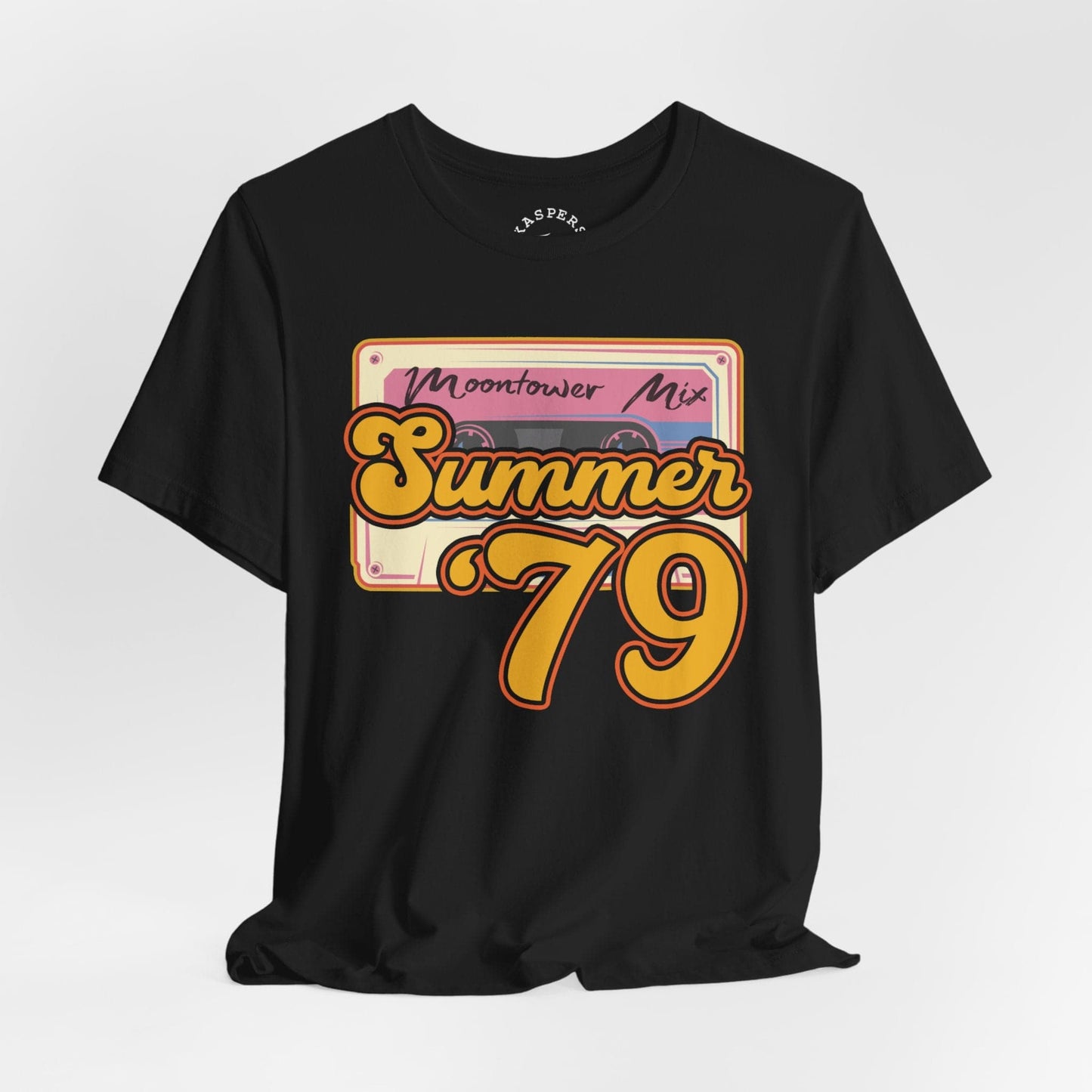 Summer '79 T-Shirt