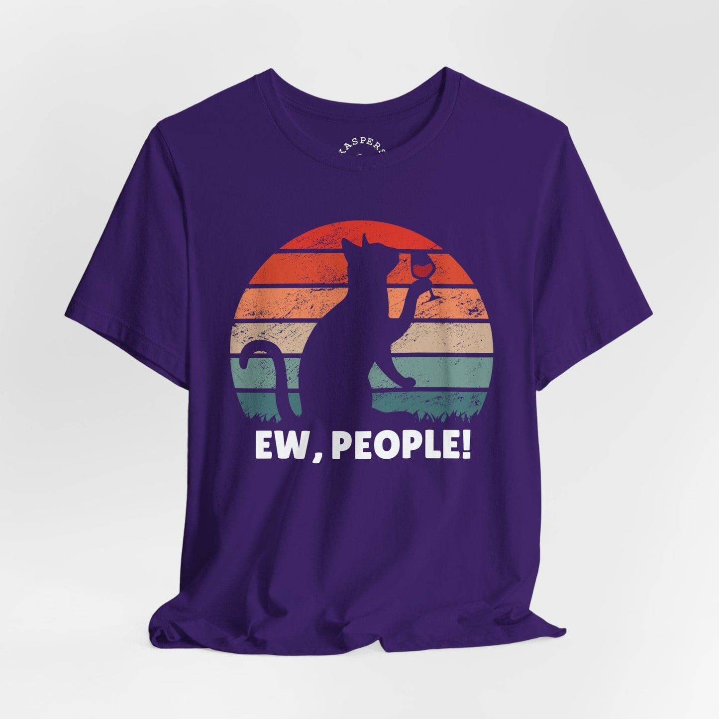 Ew, People! T-Shirt