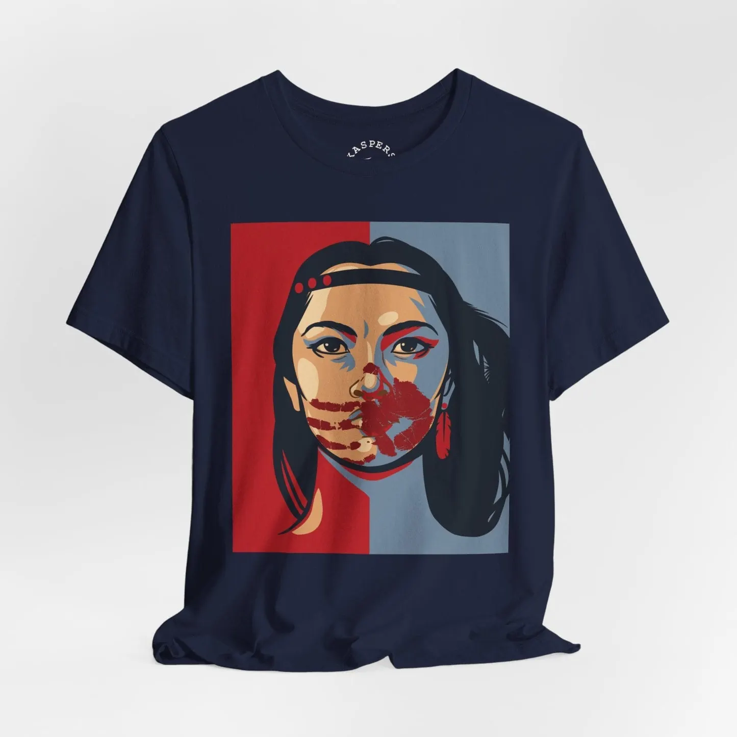 Original MMIW T-Shirt