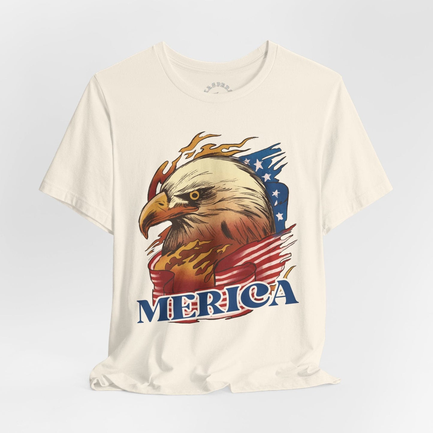 Merica T-Shirt