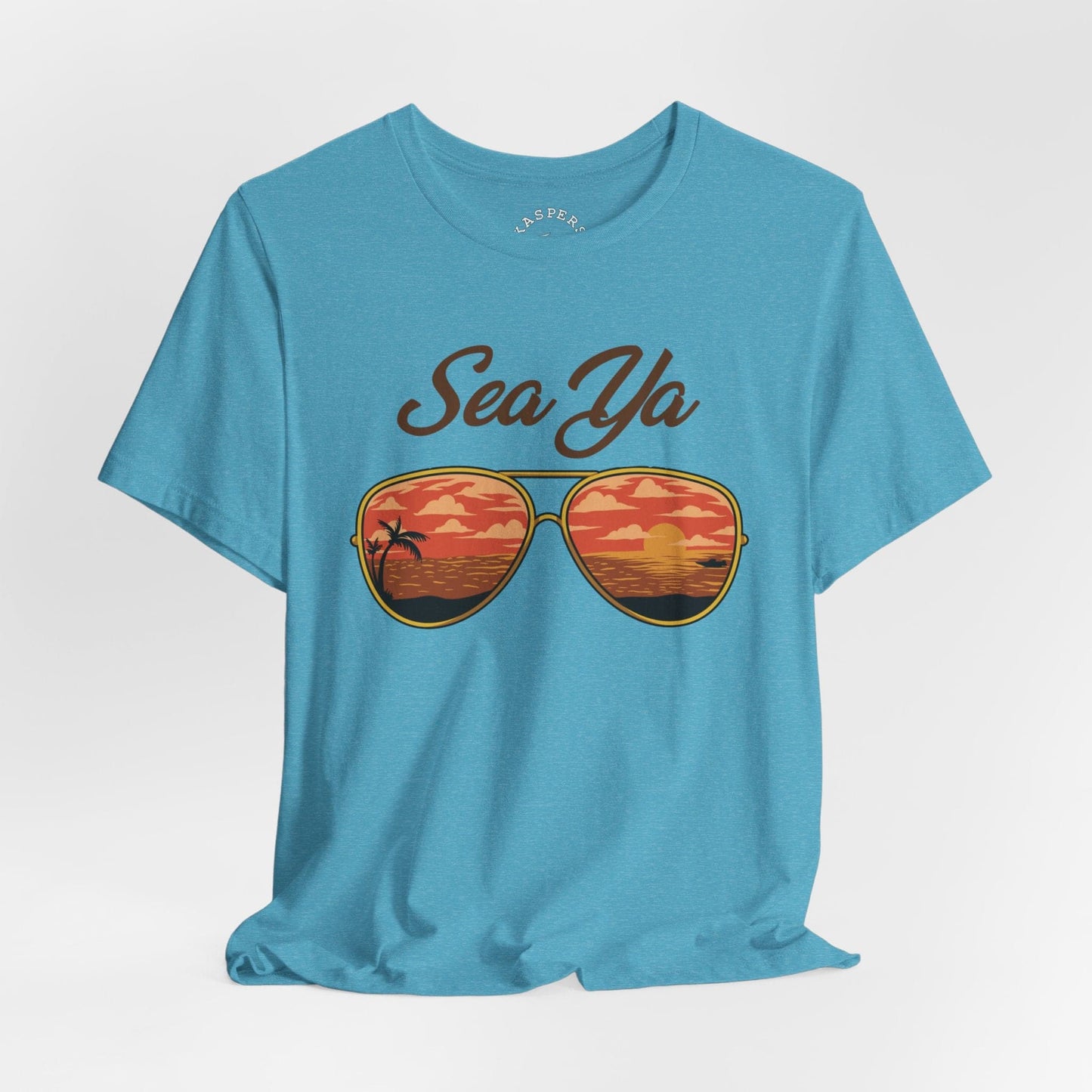 Sea Ya T-Shirt