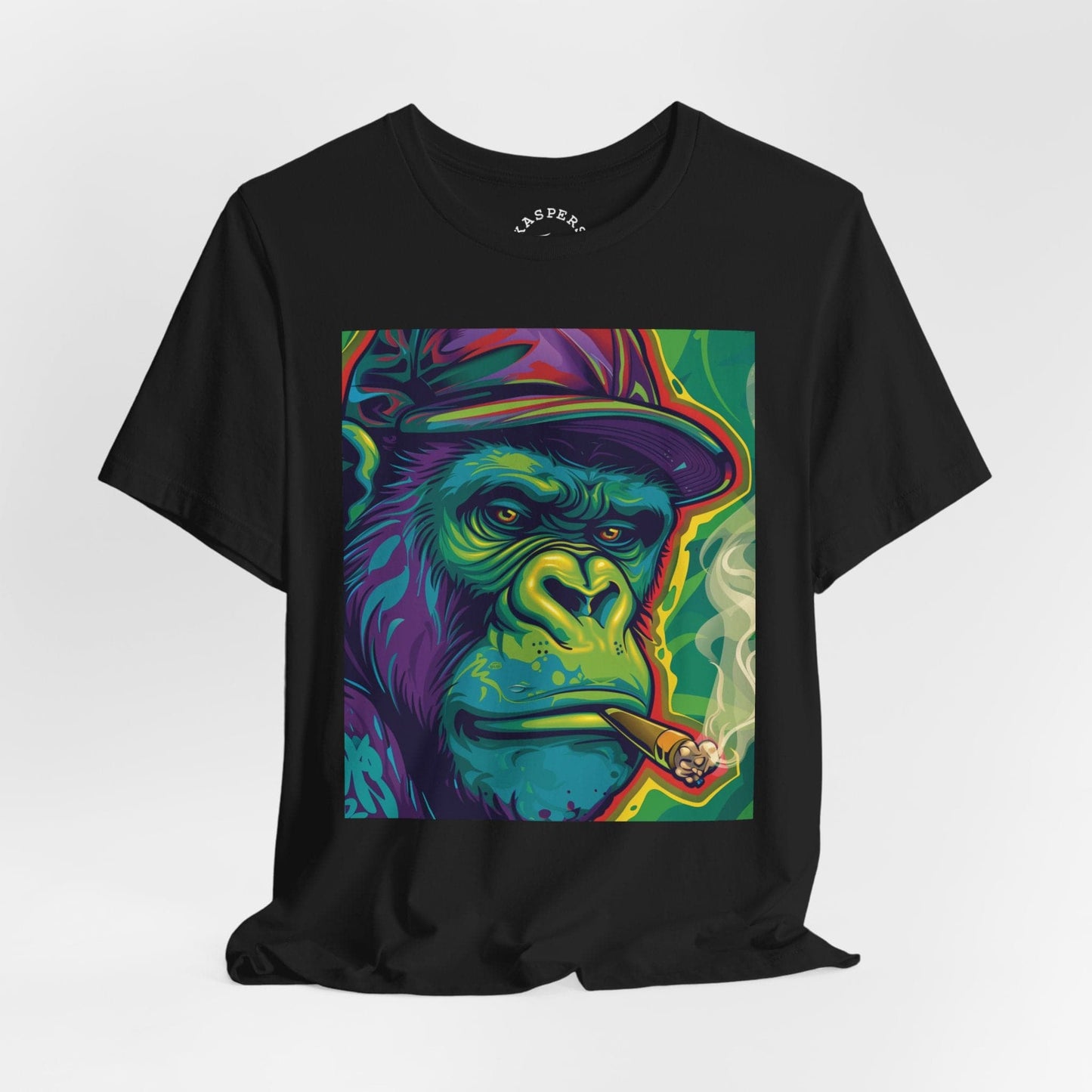 Gorilla OG T-Shirt