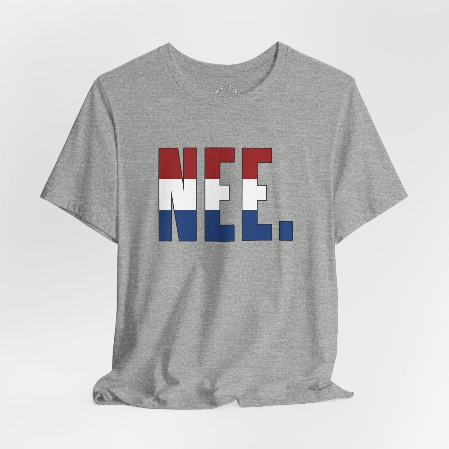 NEE. T-Shirt