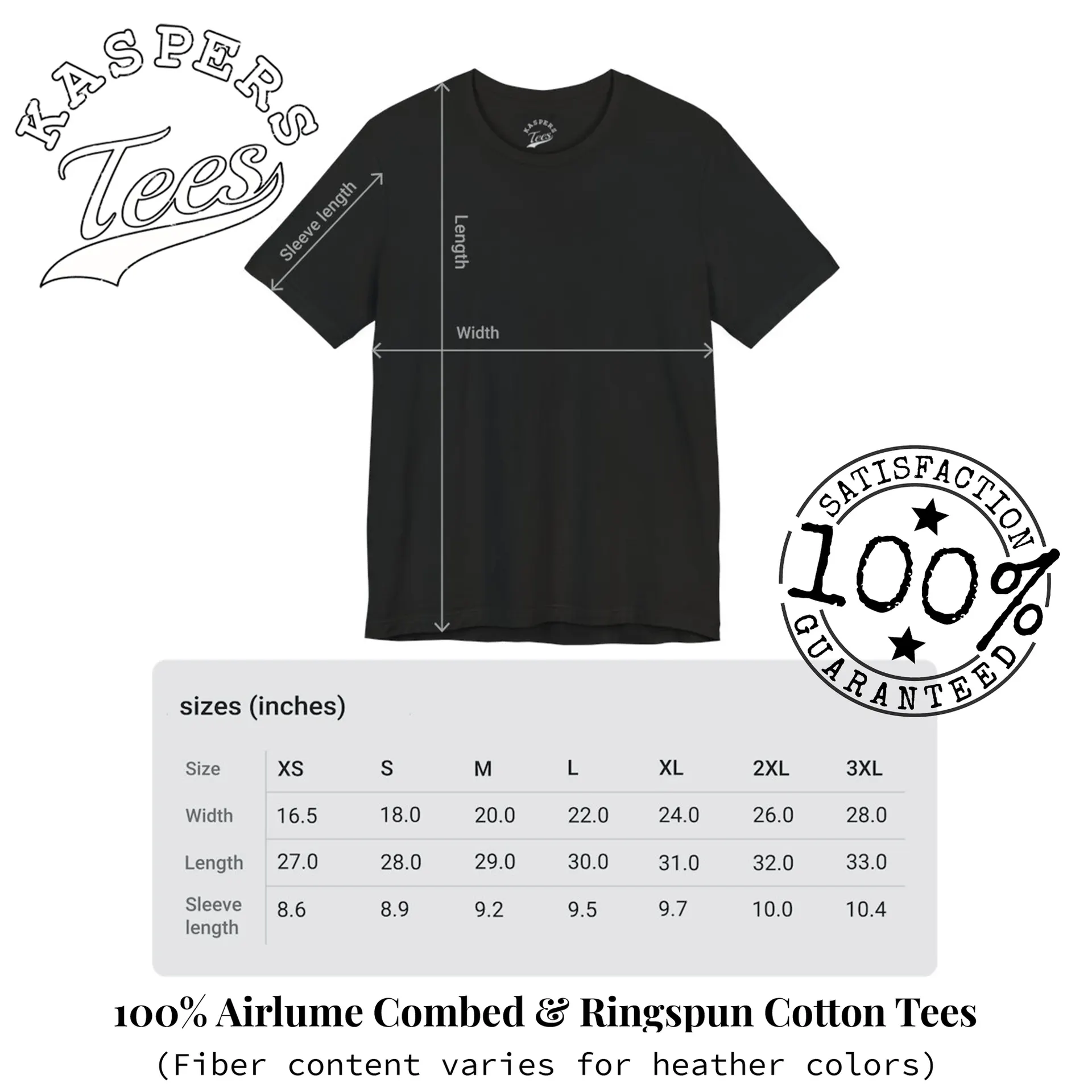 Wild Card Poker Club & Lounge T-Shirt