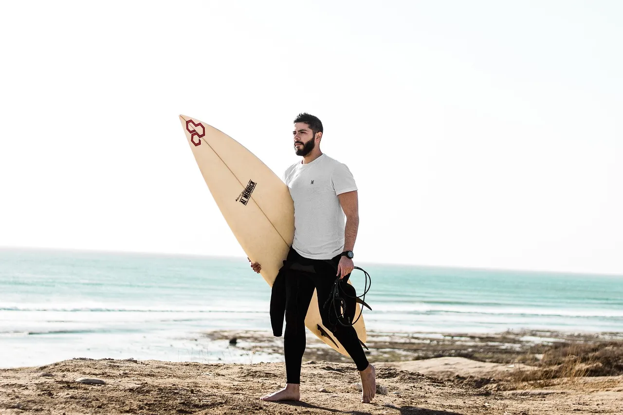 Sea Ya T-Shirt