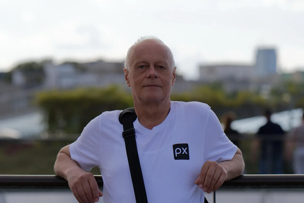 1+1=10 T-Shirt