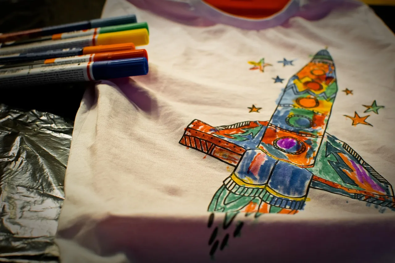 Guten Tag Y'all T-Shirt