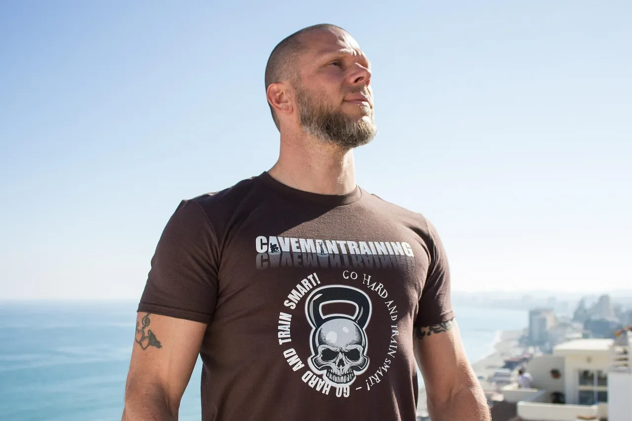 Image Based Size Chart - Text Readable Size Chart Located Under Description. - Kaspers Tees 
