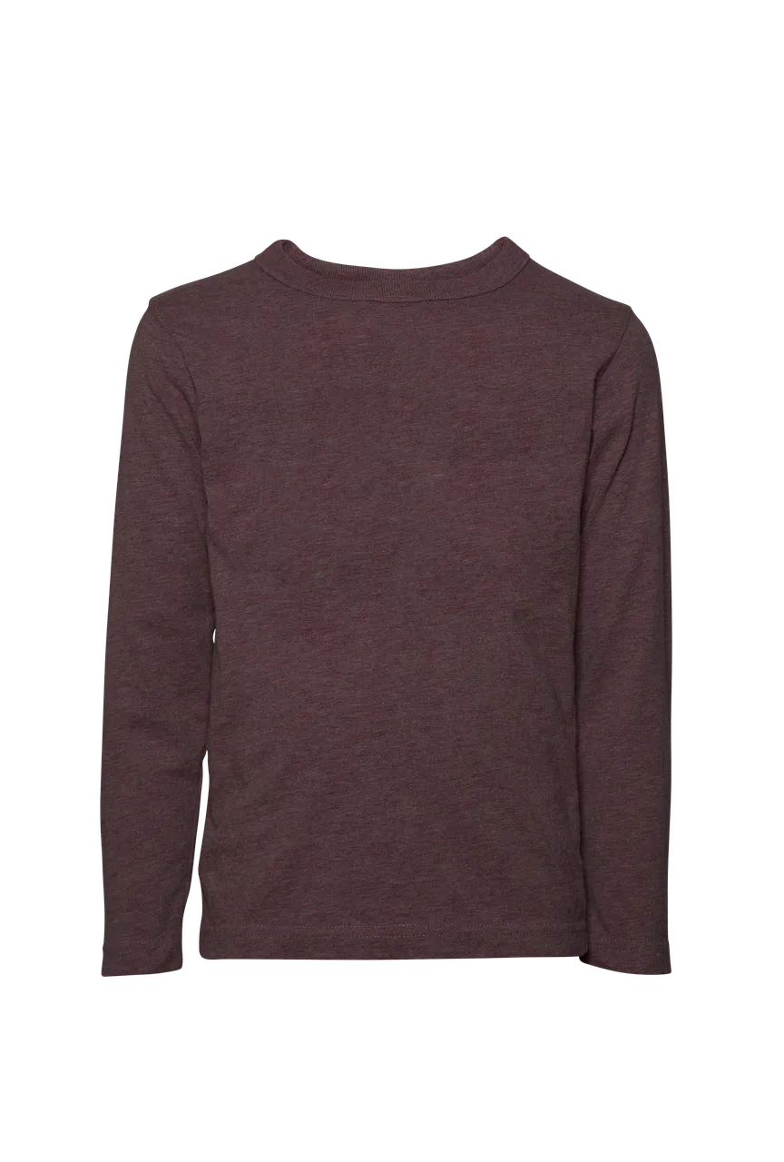 Image Based Size Chart - Text Readable Size Chart Located Under Description. - Kaspers Tees