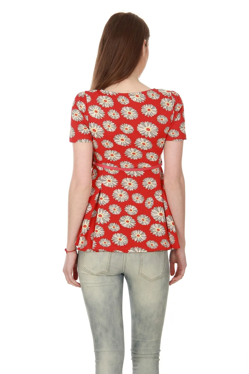 Babe T-Shirt
