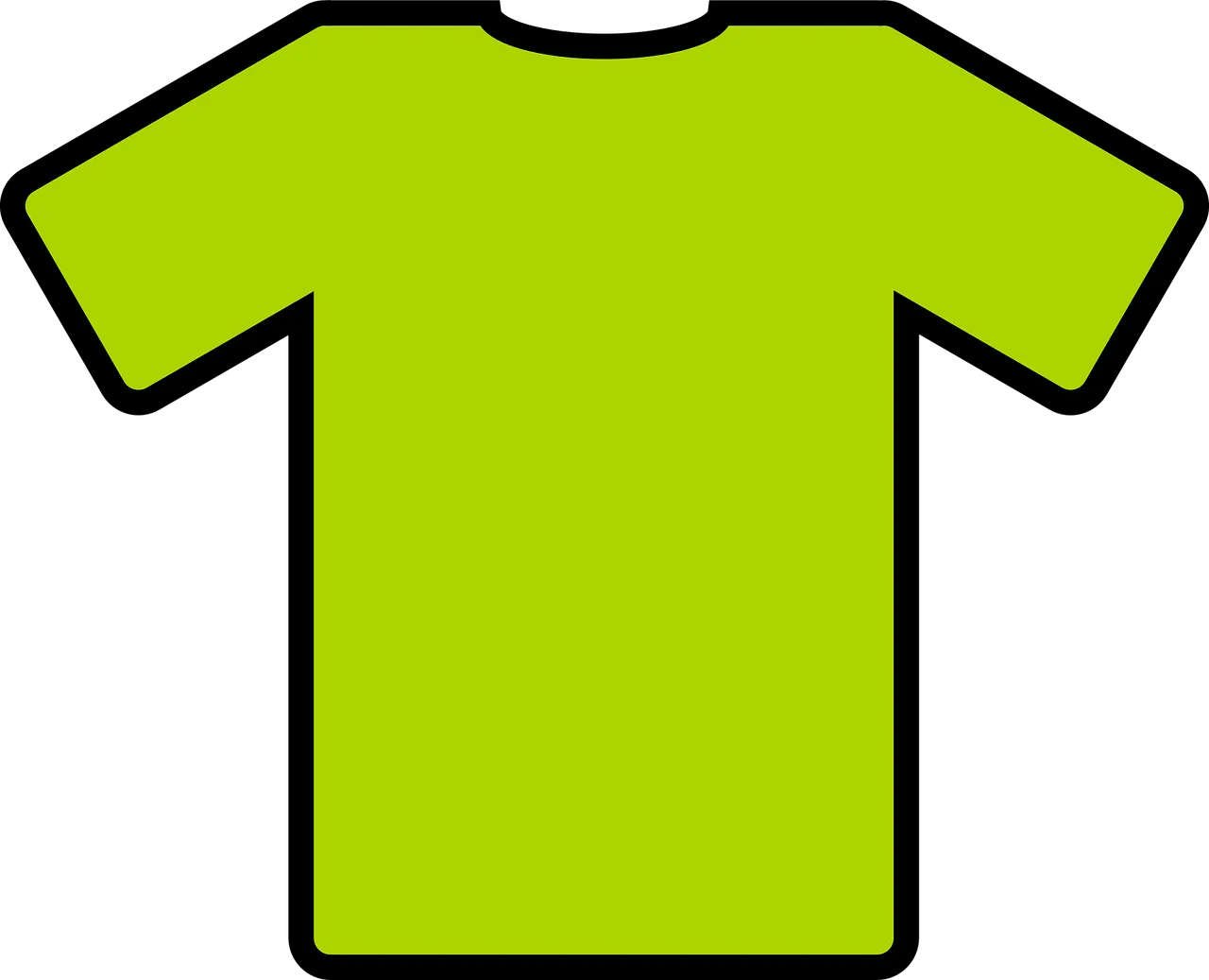Donald Von Shitzinpants T-Shirt