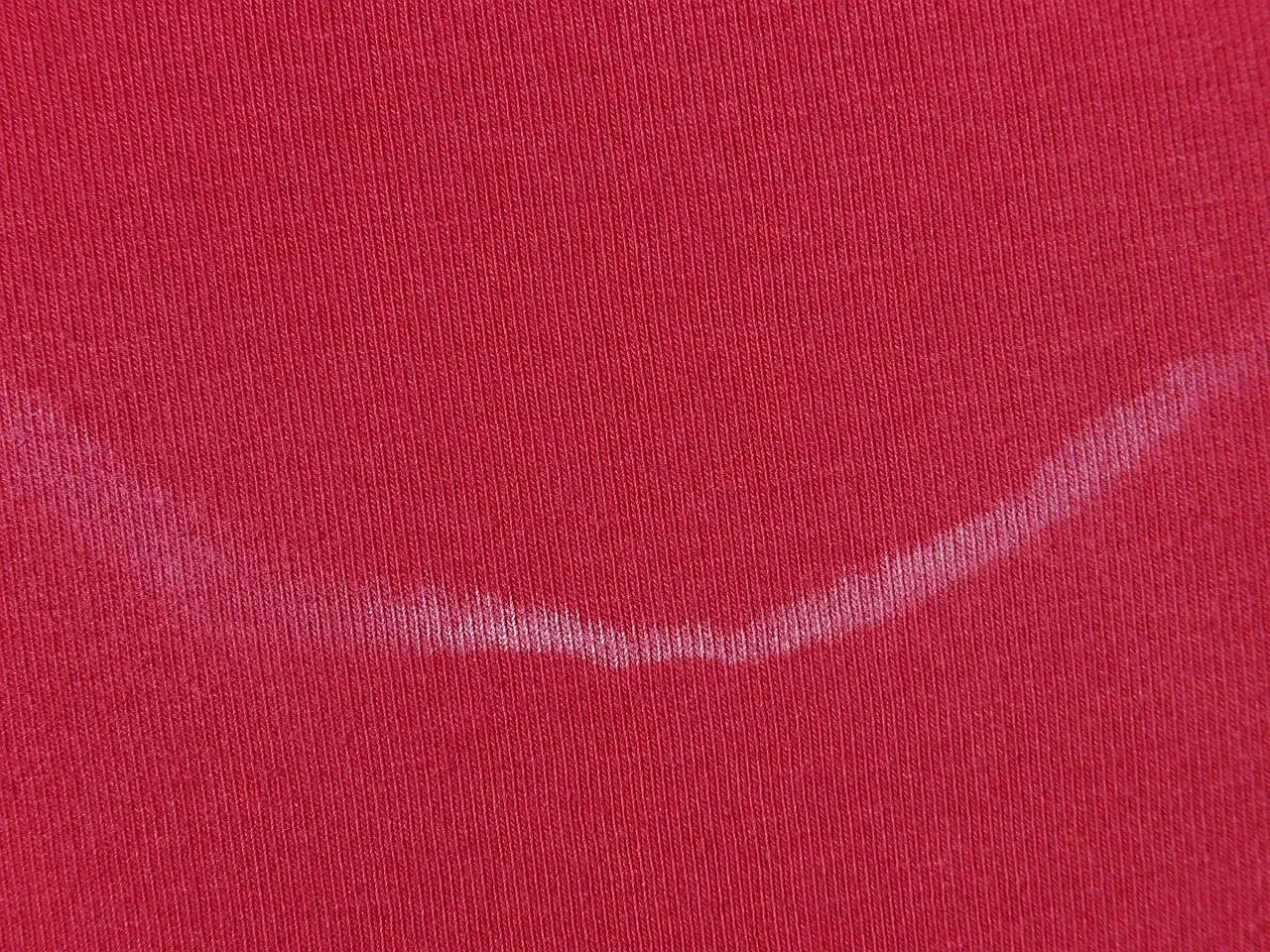 Find the Perfect Tee To Gift - Kaspers Tees