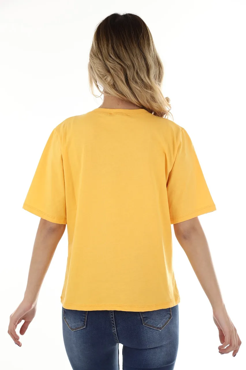 Freedom? T-Shirt
