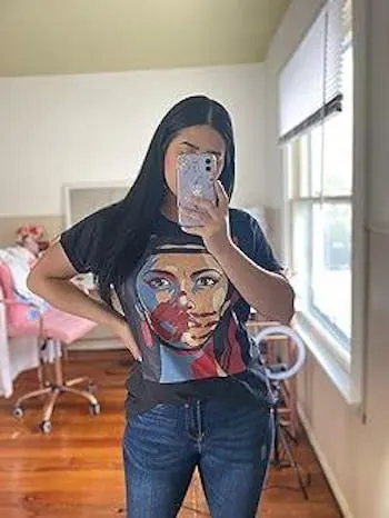 Original MMIW T-shirt