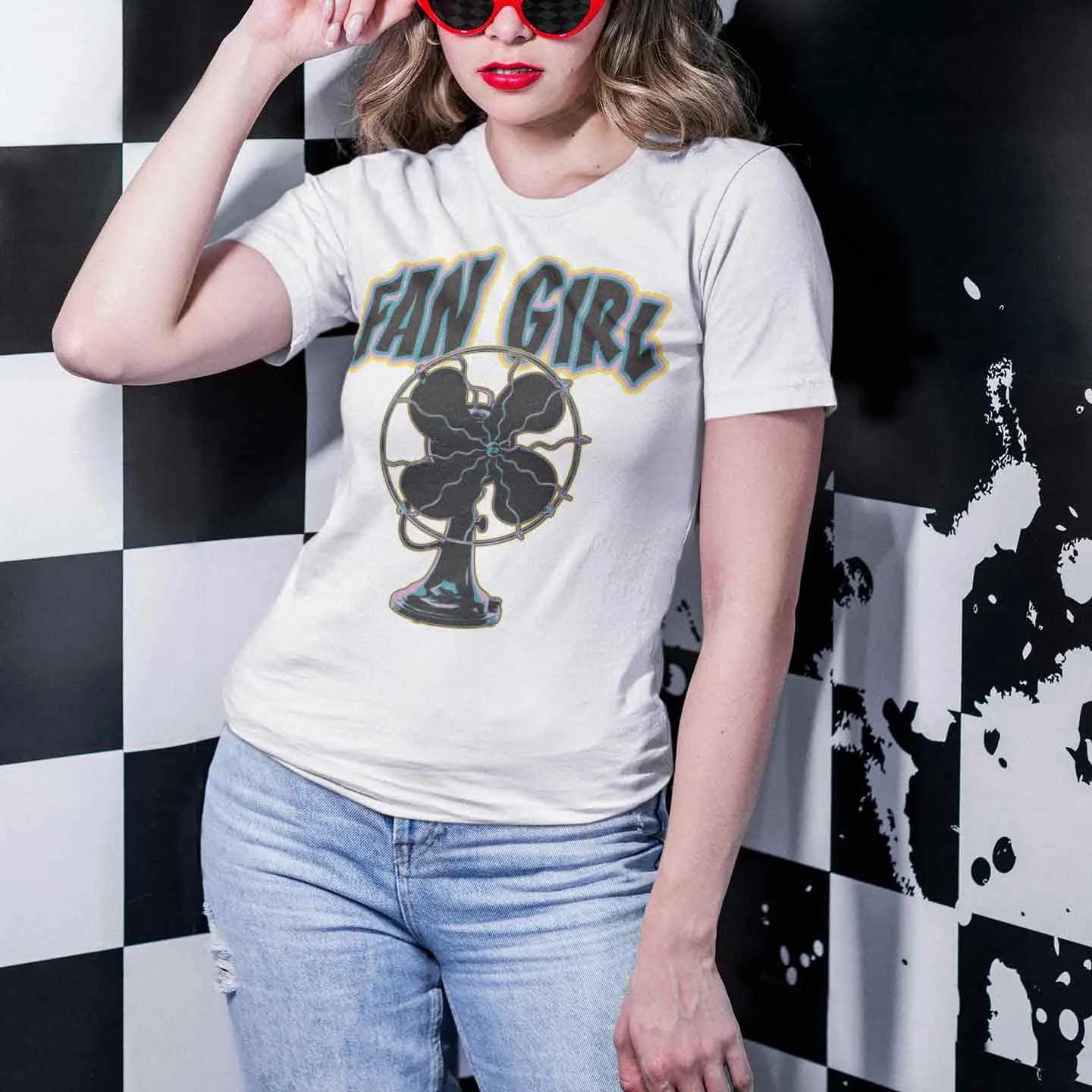 Tees For Cool Moms